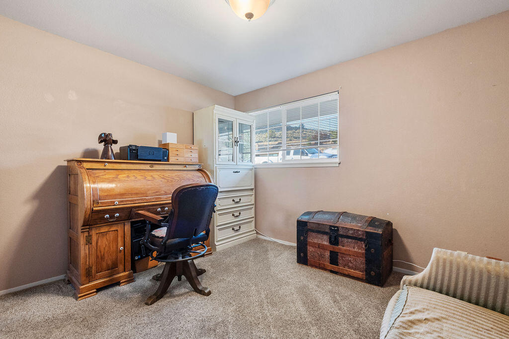 Falcon Heights Condominiums -Stage I - Residential