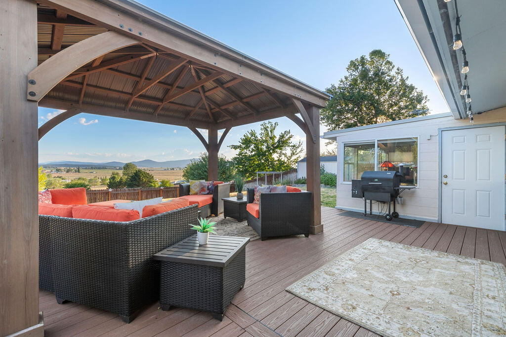 Falcon Heights Condominiums -Stage I - Residential