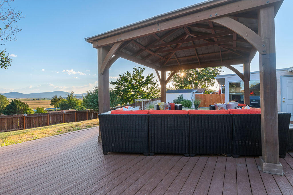 Falcon Heights Condominiums -Stage I - Residential