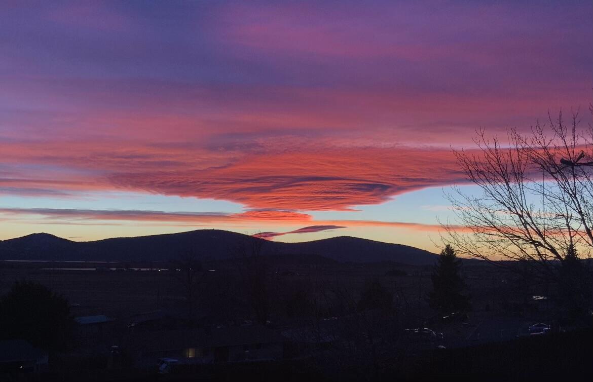 Falcon Heights Condominiums -Stage I - Residential