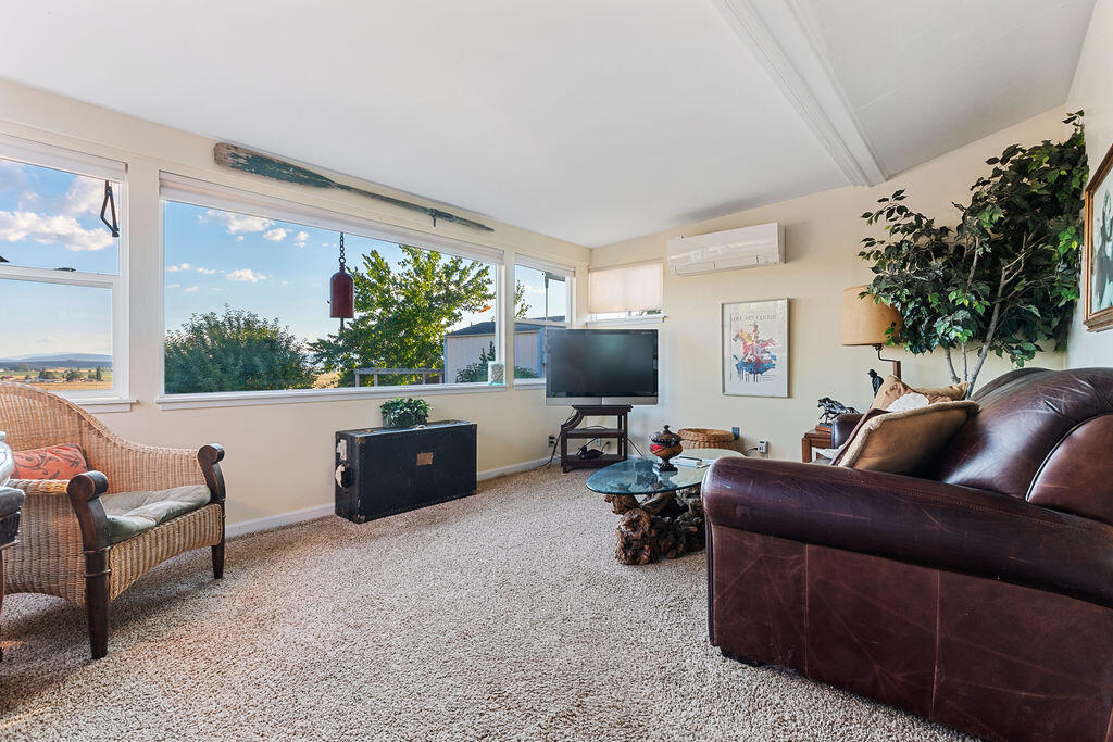 Falcon Heights Condominiums -Stage I - Residential