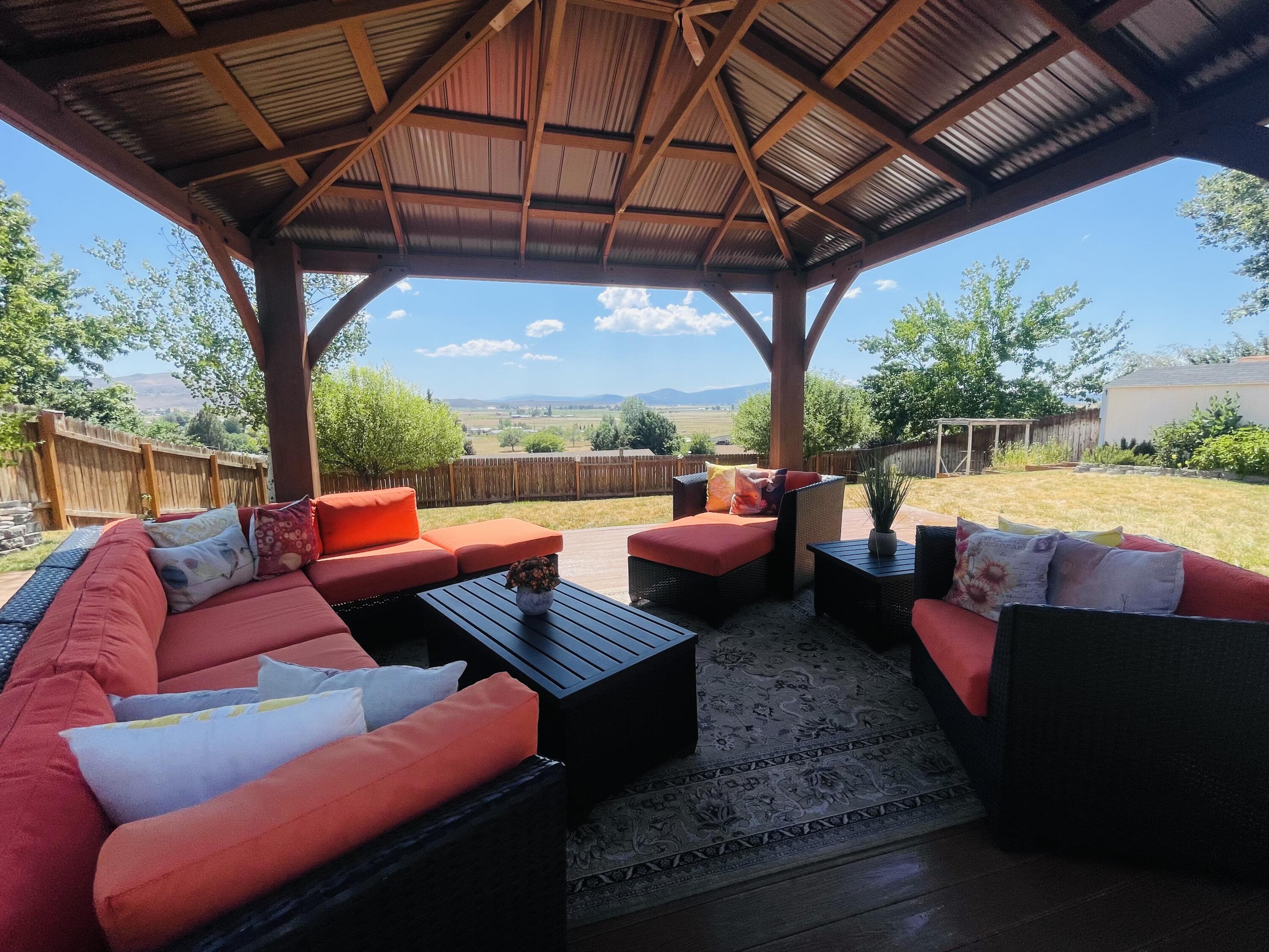 Falcon Heights Condominiums -Stage I - Residential