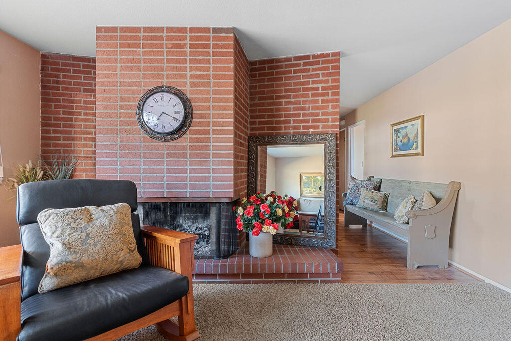 Falcon Heights Condominiums -Stage I - Residential