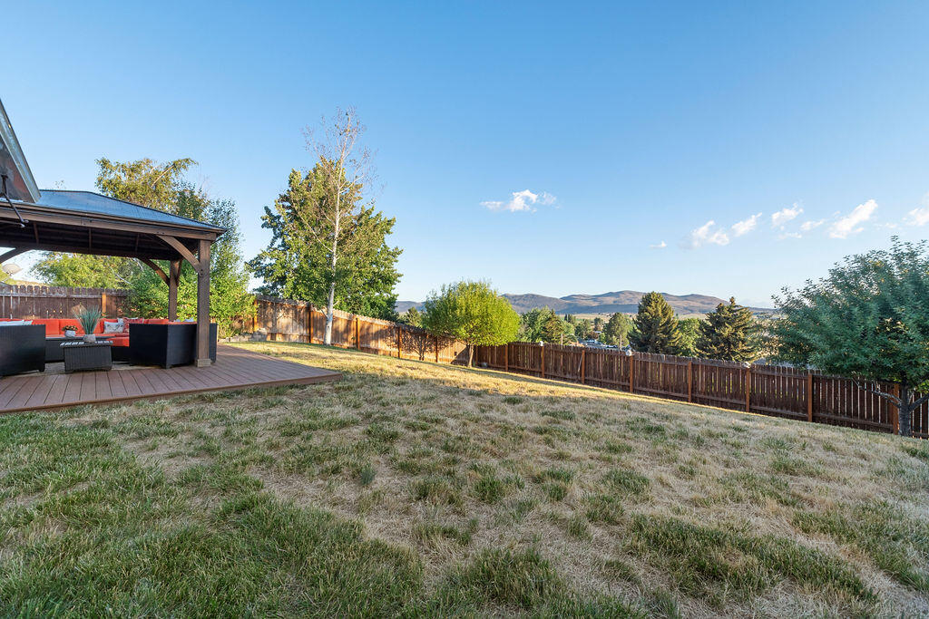 Falcon Heights Condominiums -Stage I - Residential