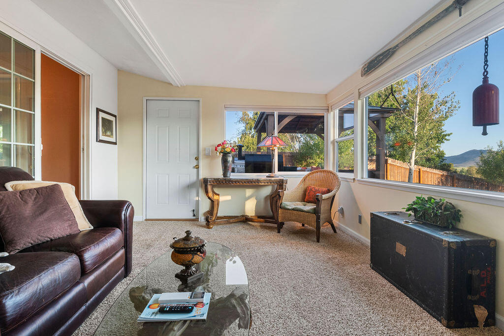 Falcon Heights Condominiums -Stage I - Residential