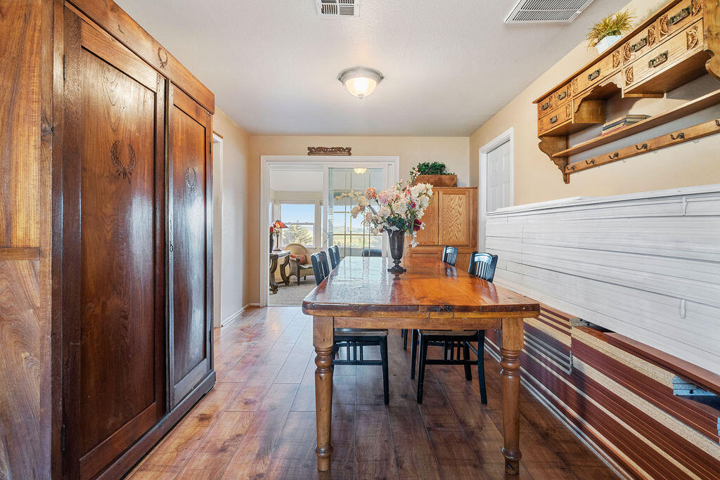 Falcon Heights Condominiums -Stage I - Residential