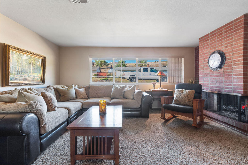 Falcon Heights Condominiums -Stage I - Residential