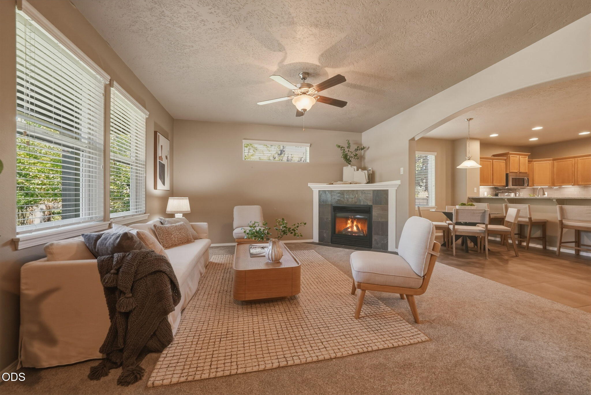 19689 Harvard Place