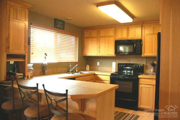 Hidden Springs - Residential