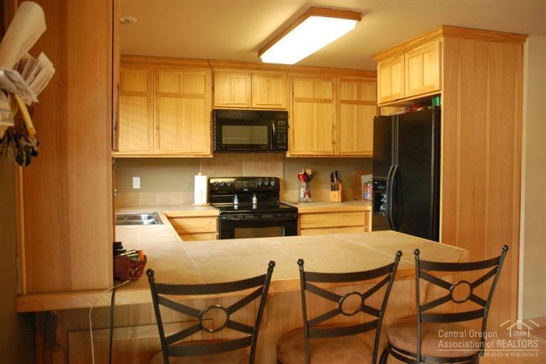 Hidden Springs - Residential