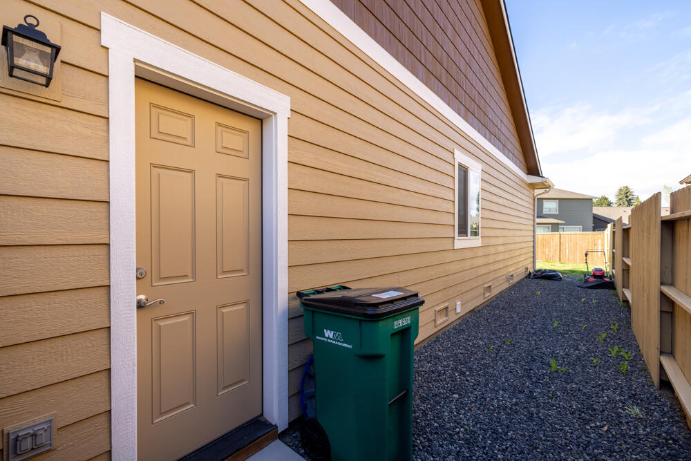 Pheasant Run - Residential