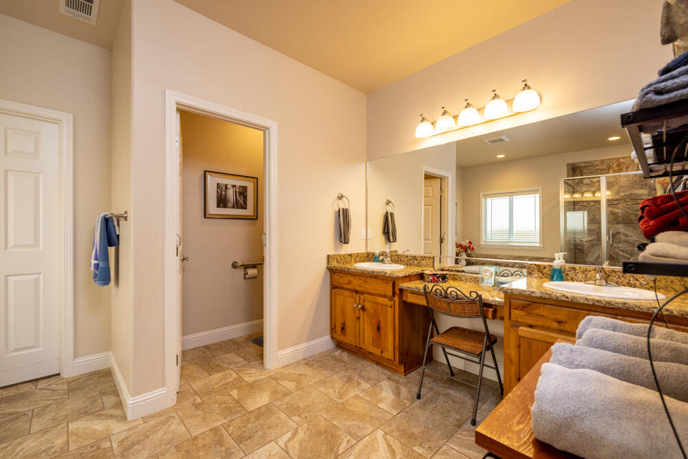 Pheasant Run - Residential