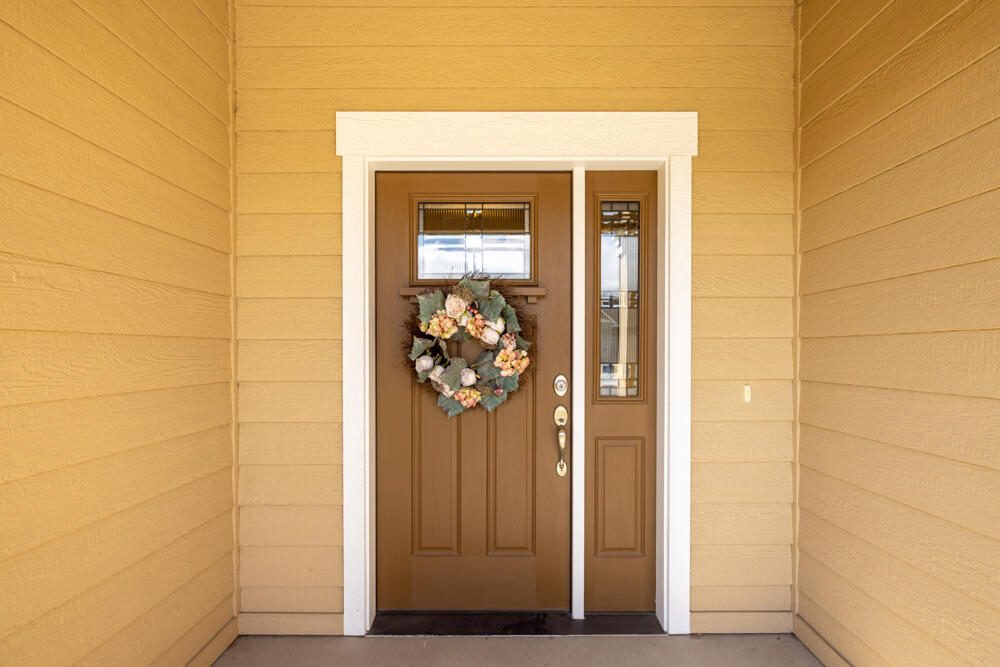 Pheasant Run - Residential