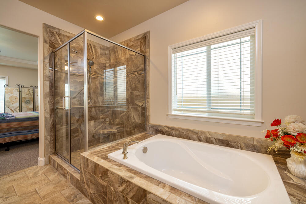 Pheasant Run - Residential