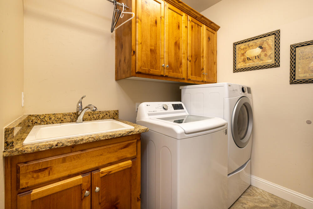 Pheasant Run - Residential