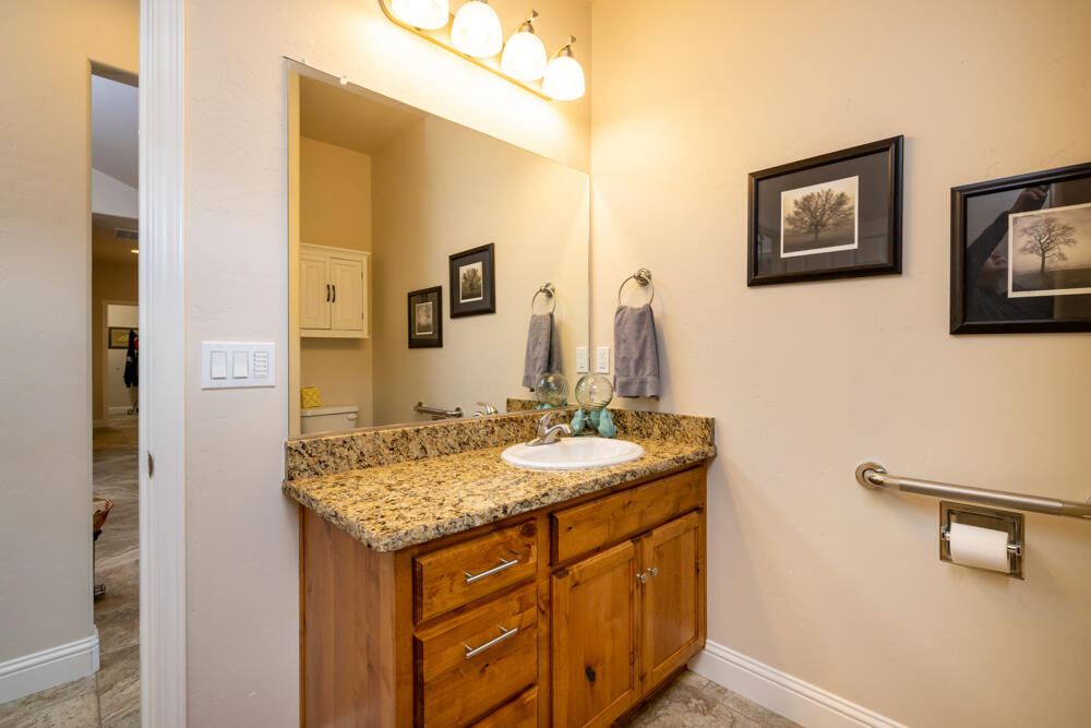 Pheasant Run - Residential