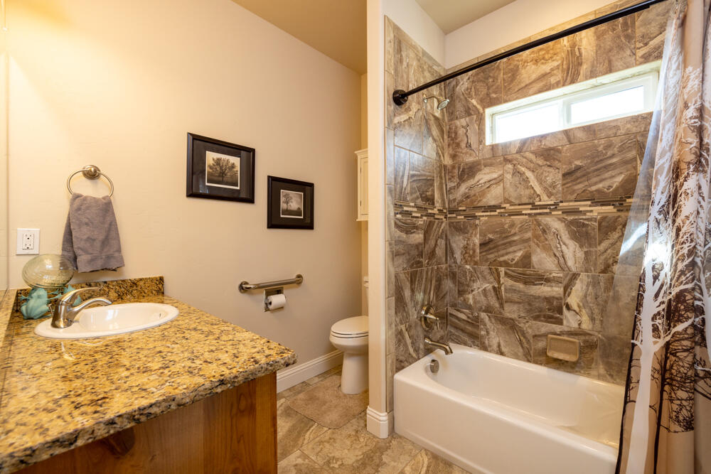 Pheasant Run - Residential