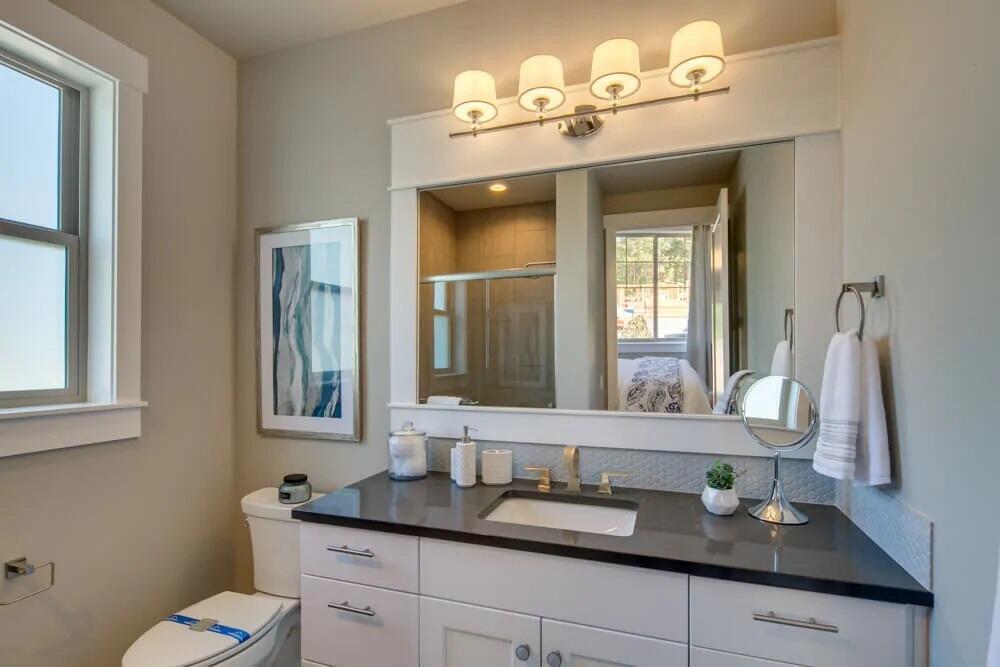 Rivers Edge Village - Residential