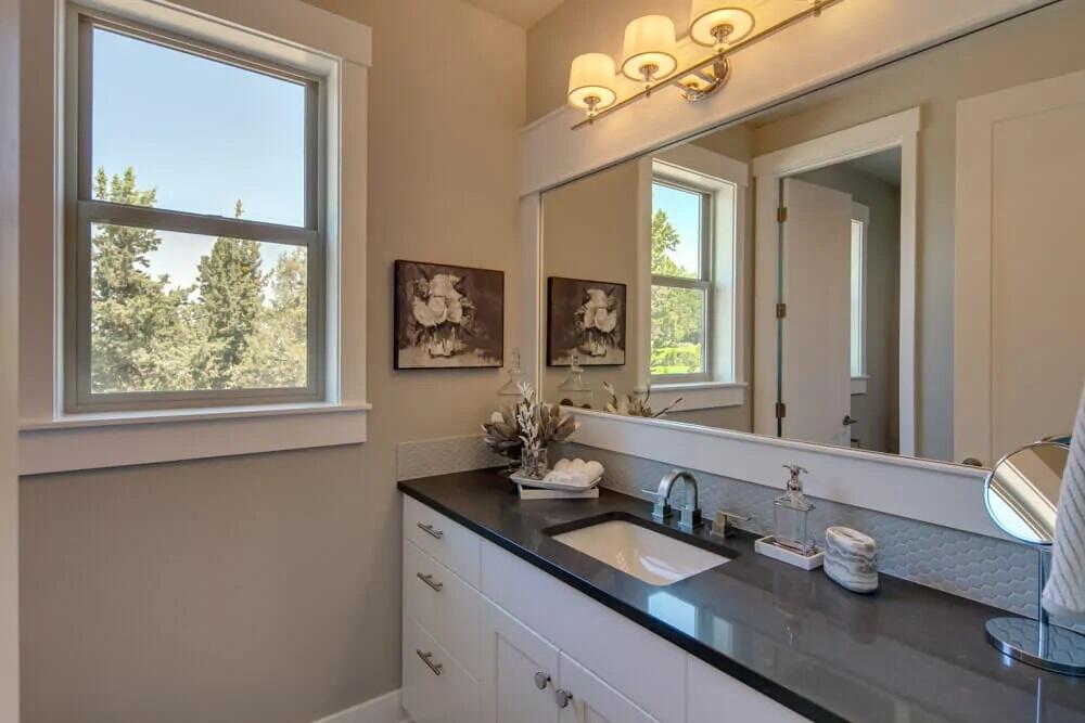 Rivers Edge Village - Residential