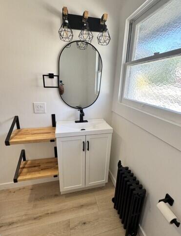 Klamath Falls -Hot Springs Addition - Commercial Sale