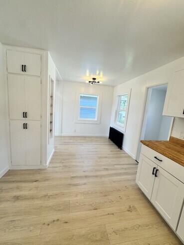 Klamath Falls -Hot Springs Addition - Commercial Sale