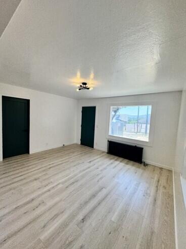 Klamath Falls -Hot Springs Addition - Commercial Sale