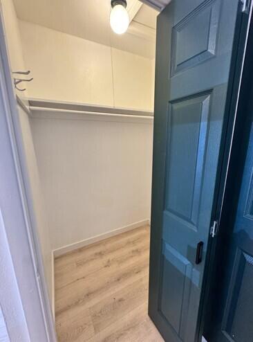 Klamath Falls -Hot Springs Addition - Commercial Sale