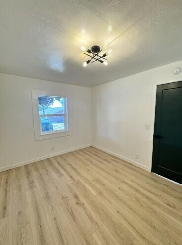 Klamath Falls -Hot Springs Addition - Commercial Sale