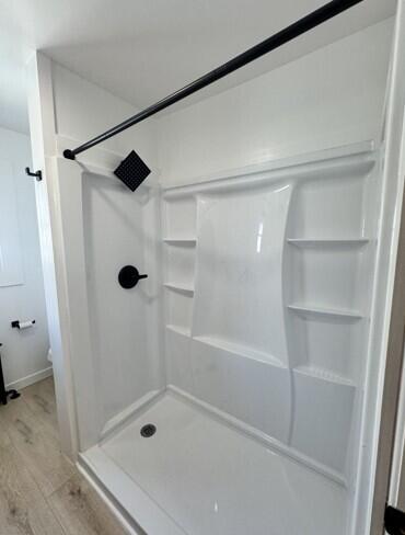 Klamath Falls -Hot Springs Addition - Commercial Sale