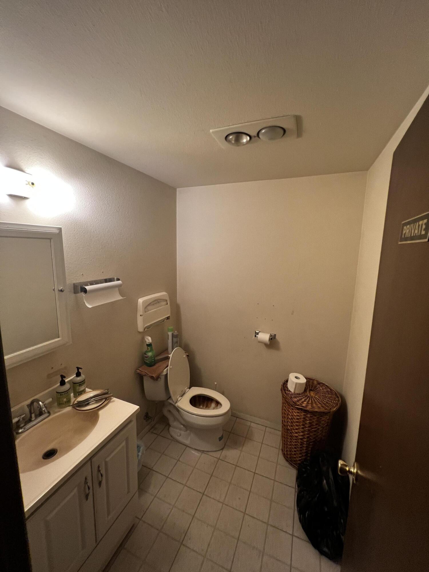 N/A - Commercial Sale