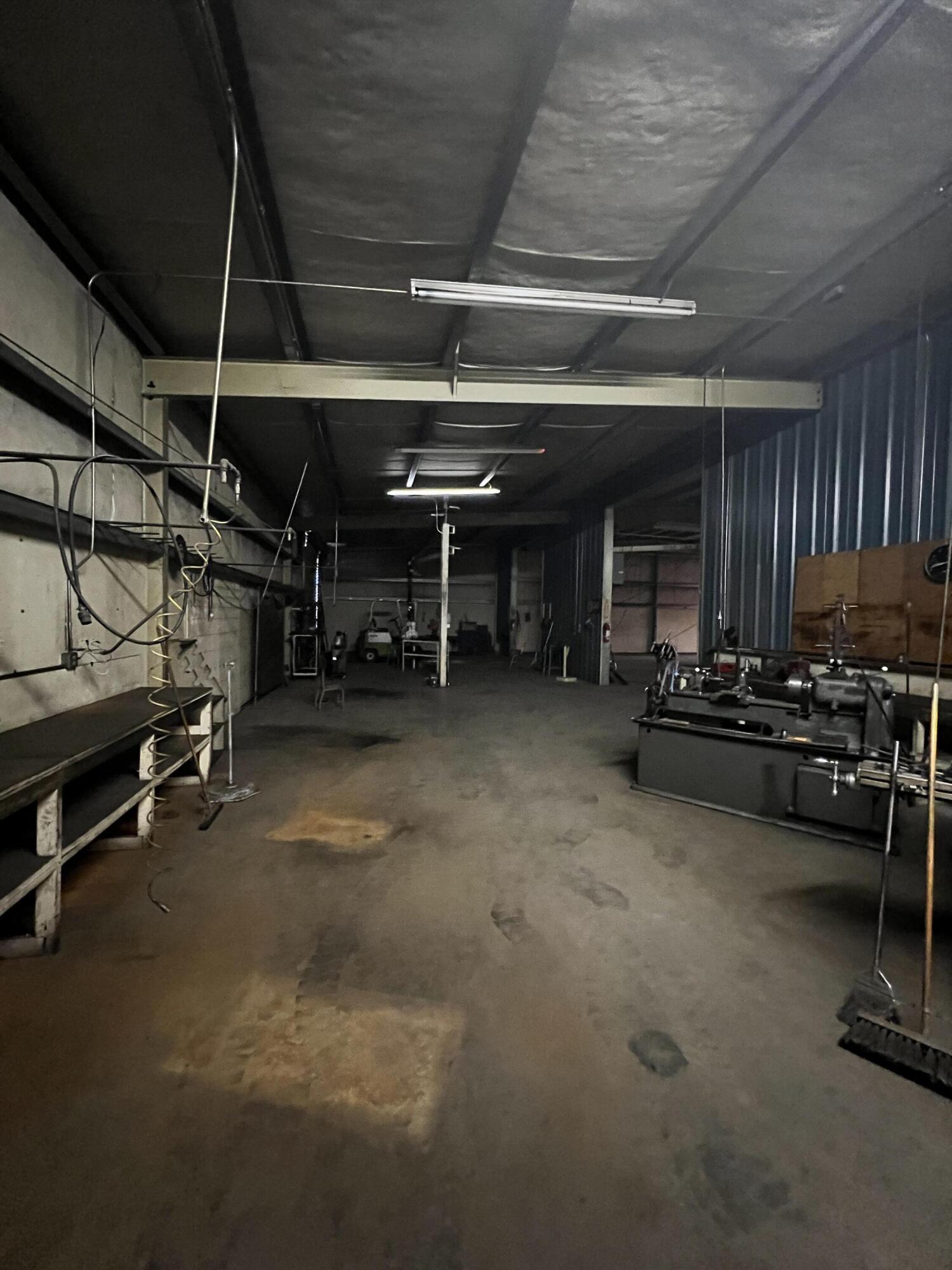 N/A - Commercial Sale