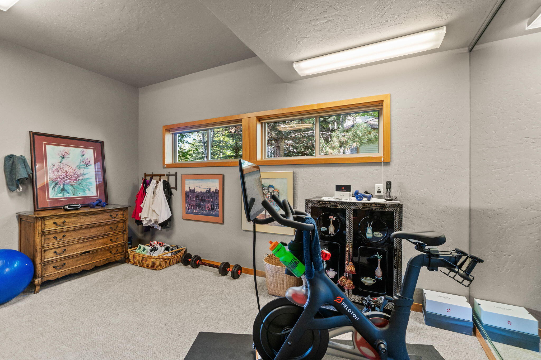 Broken Top - Residential