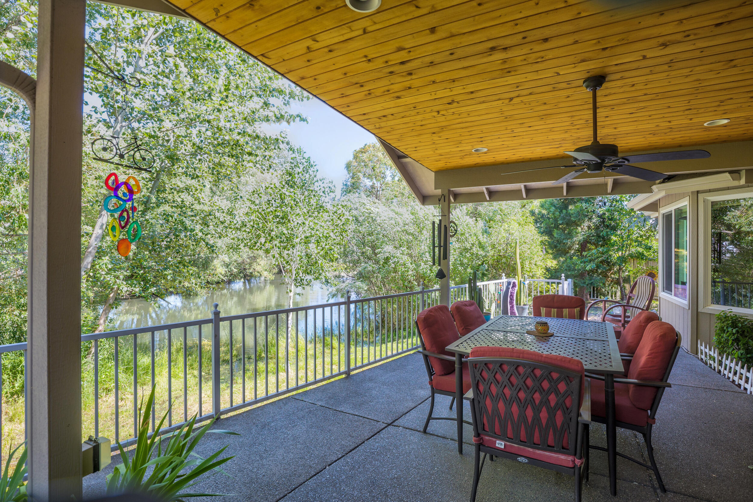 1127 Cashmere Drive
