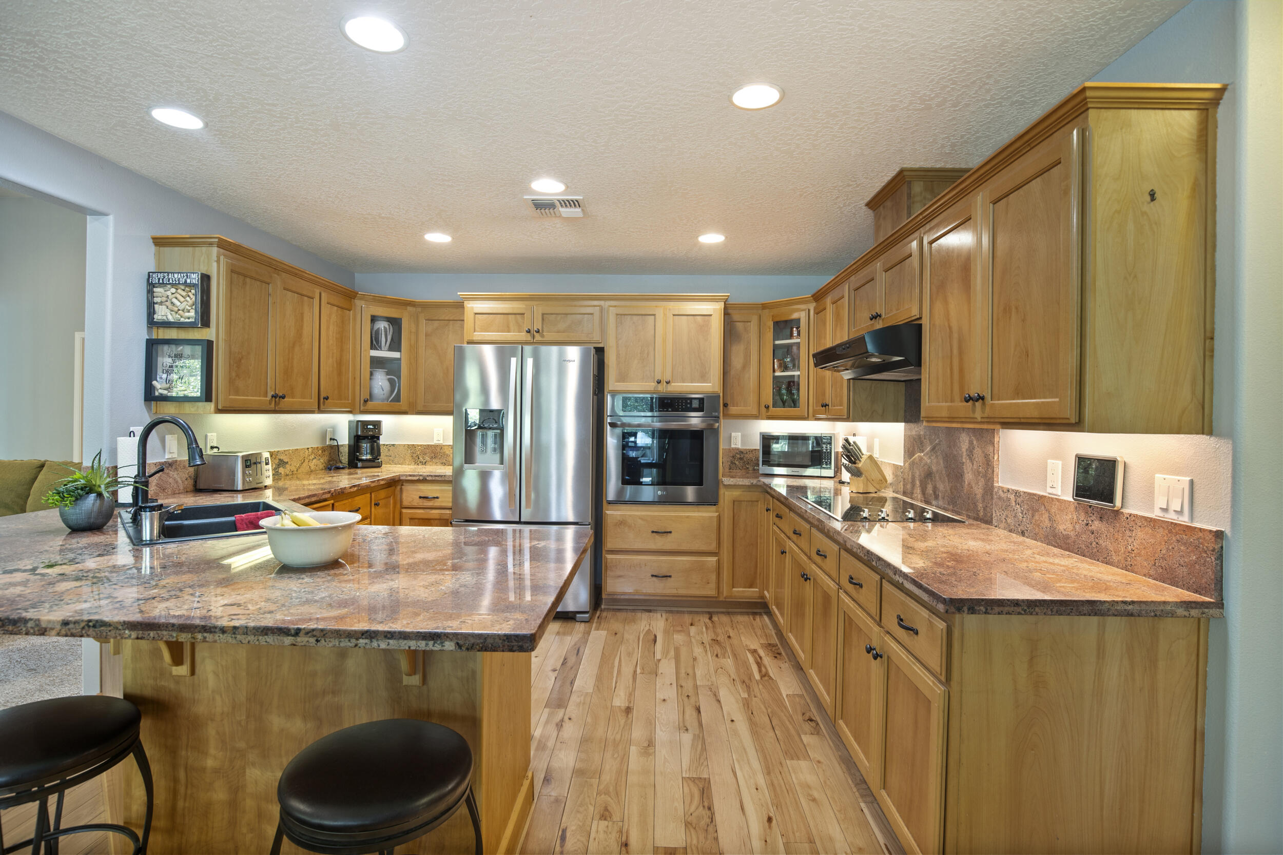 1127 Cashmere Drive