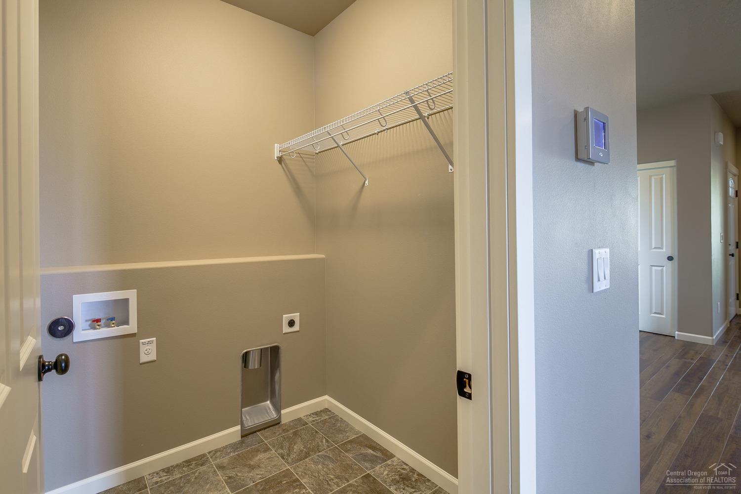 Fieldstone Crossing - Residential