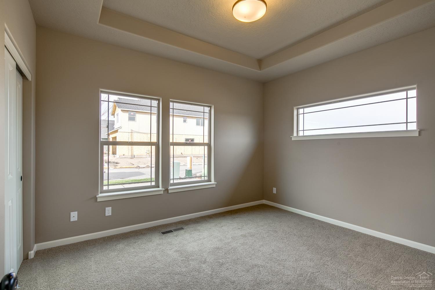 Fieldstone Crossing - Residential