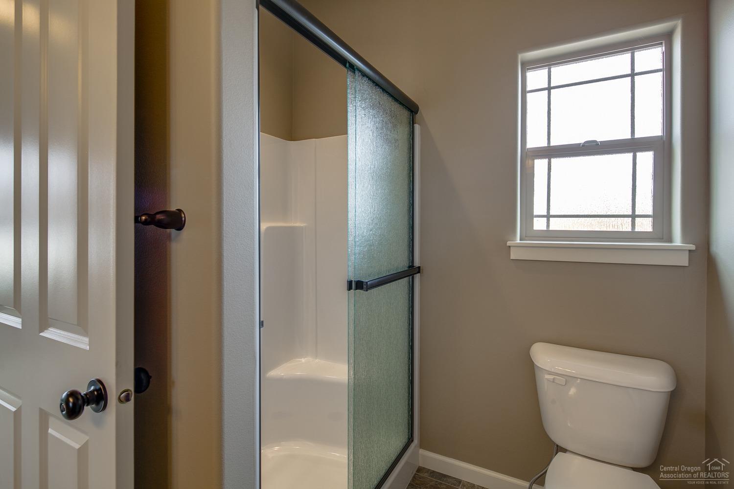 Fieldstone Crossing - Residential