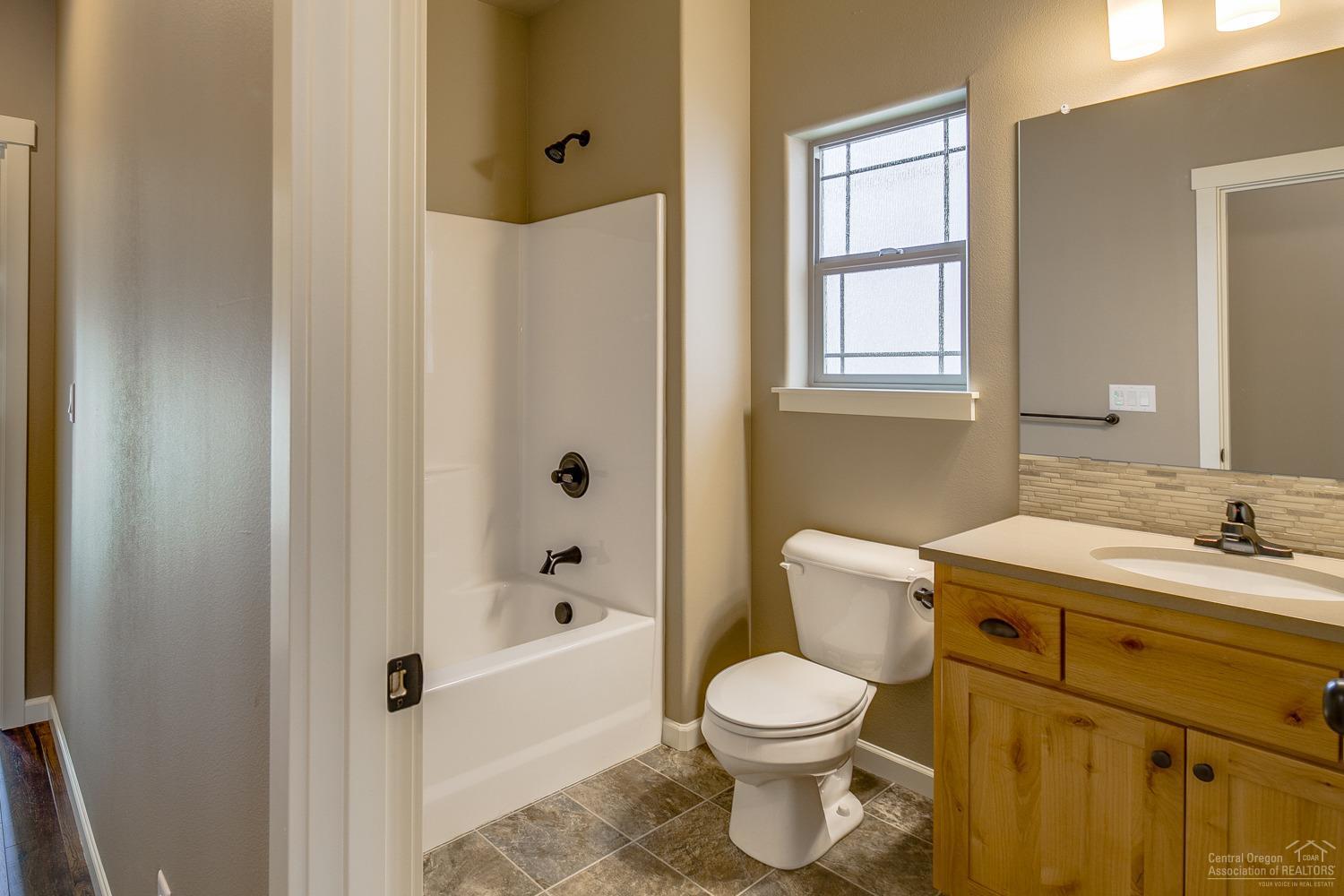 Fieldstone Crossing - Residential