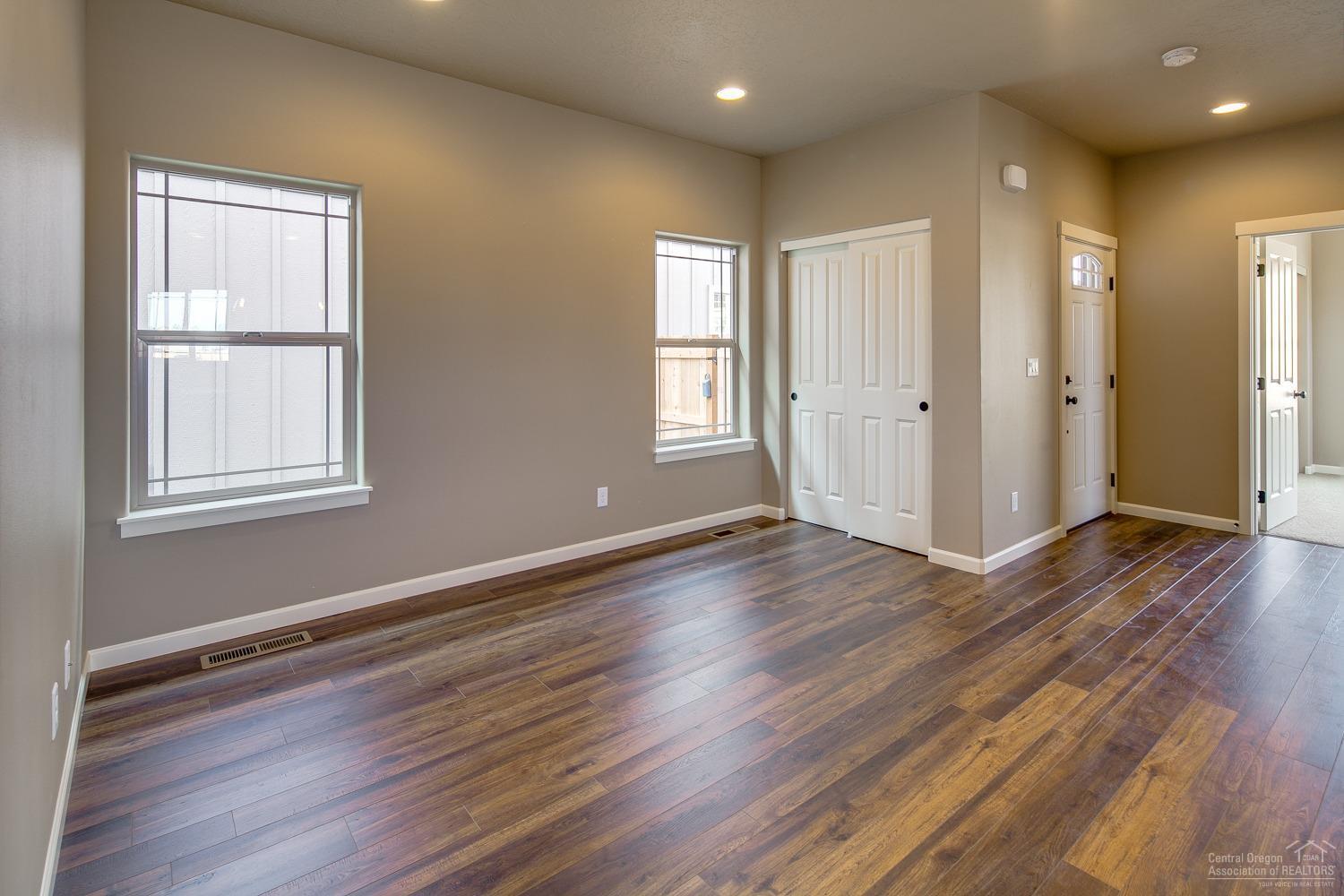 Fieldstone Crossing - Residential