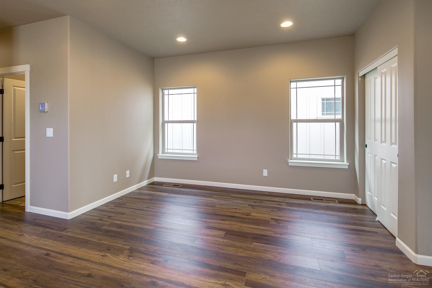 Fieldstone Crossing - Residential