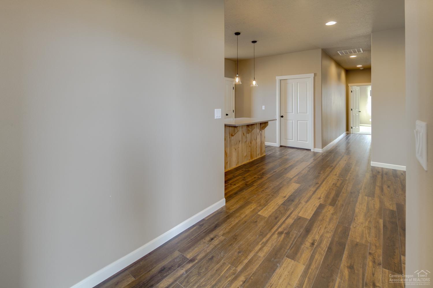 Fieldstone Crossing - Residential