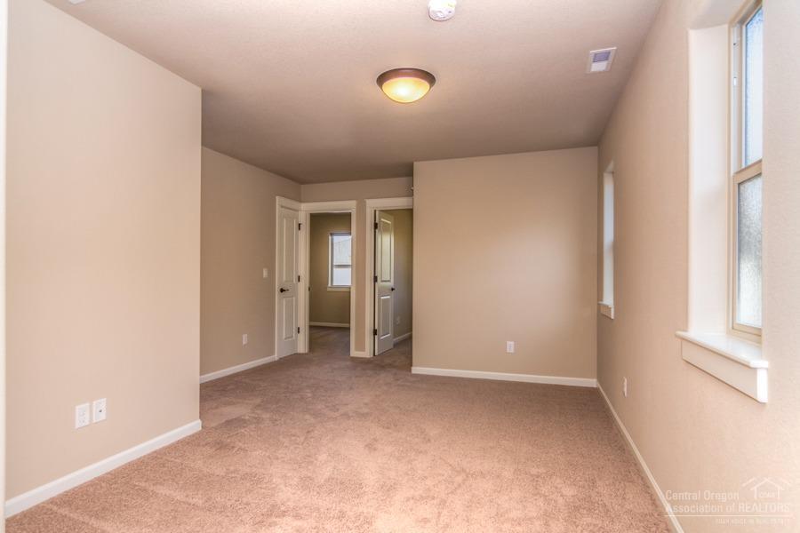 Badger Forest - Residential