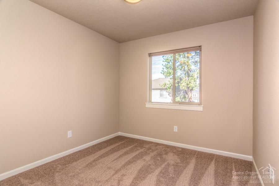 Badger Forest - Residential