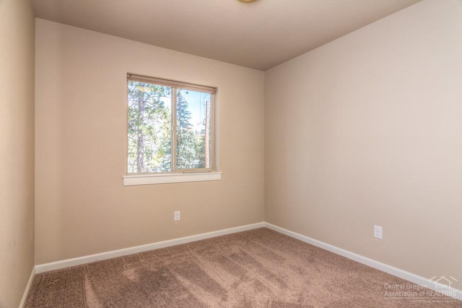 Badger Forest - Residential