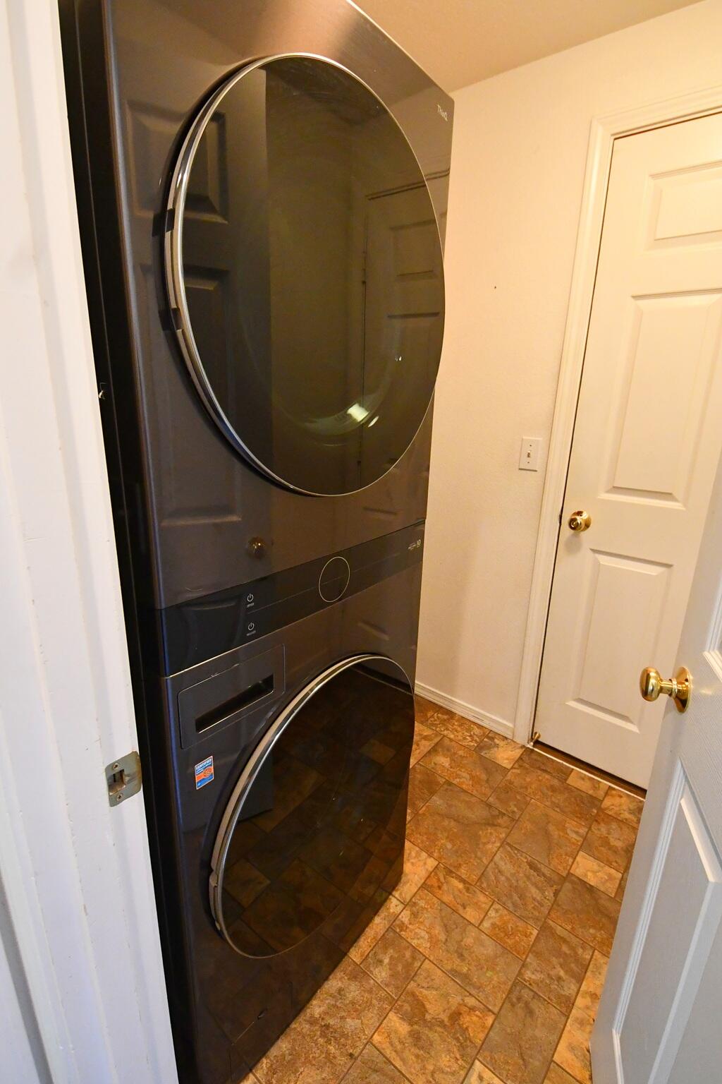 Copper Ridge - Residential