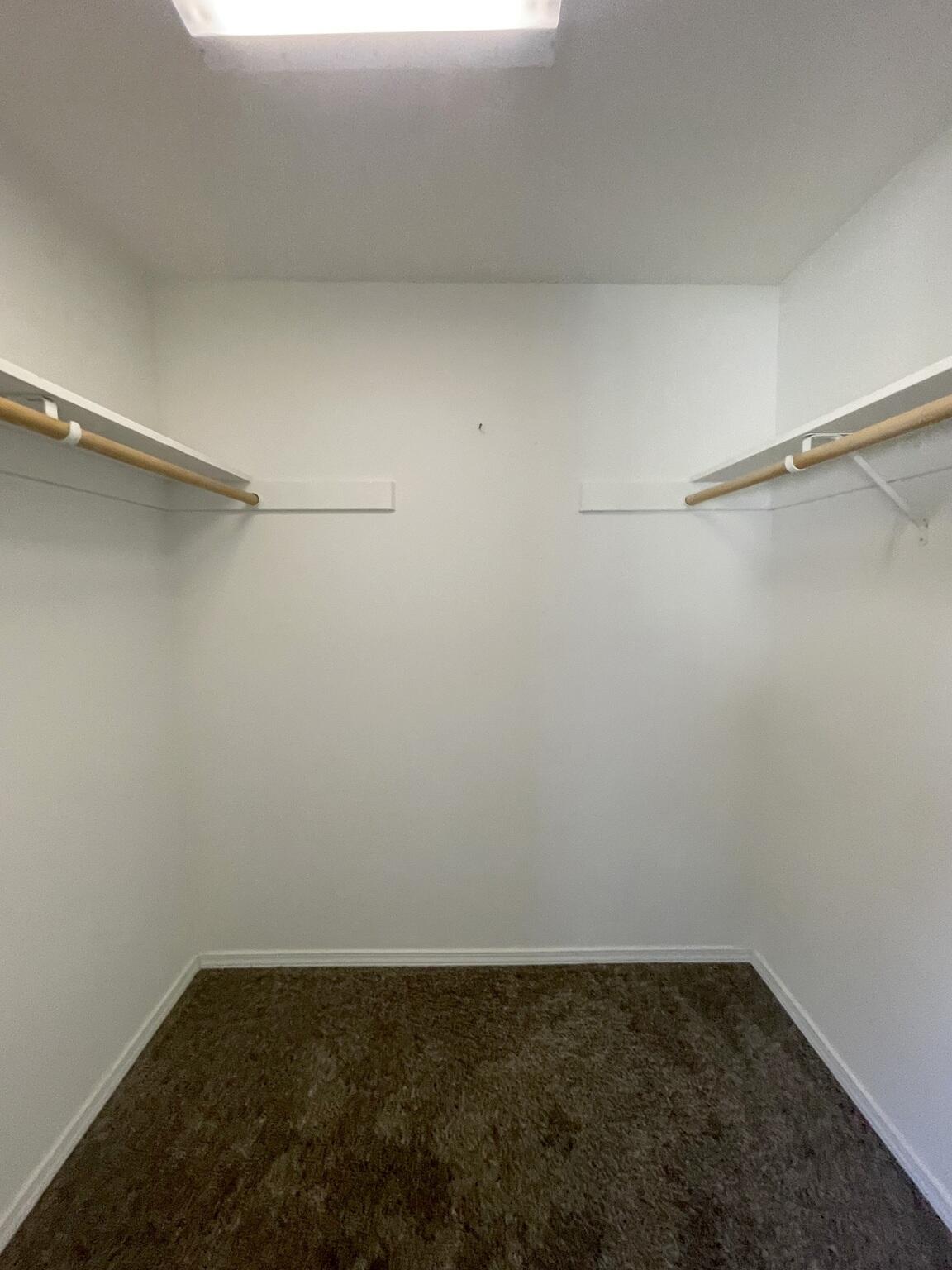 Copper Ridge - Residential