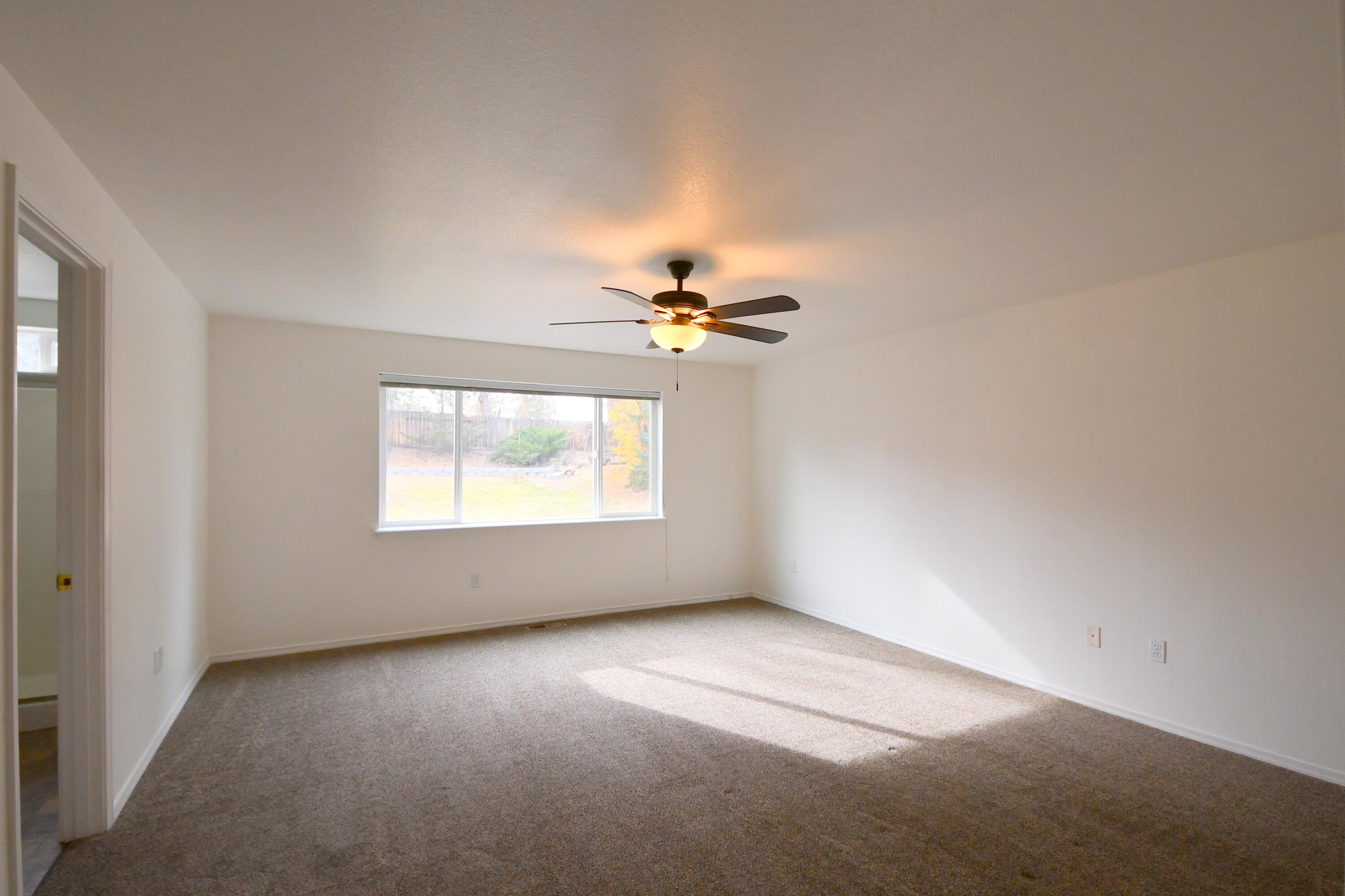 Copper Ridge - Residential