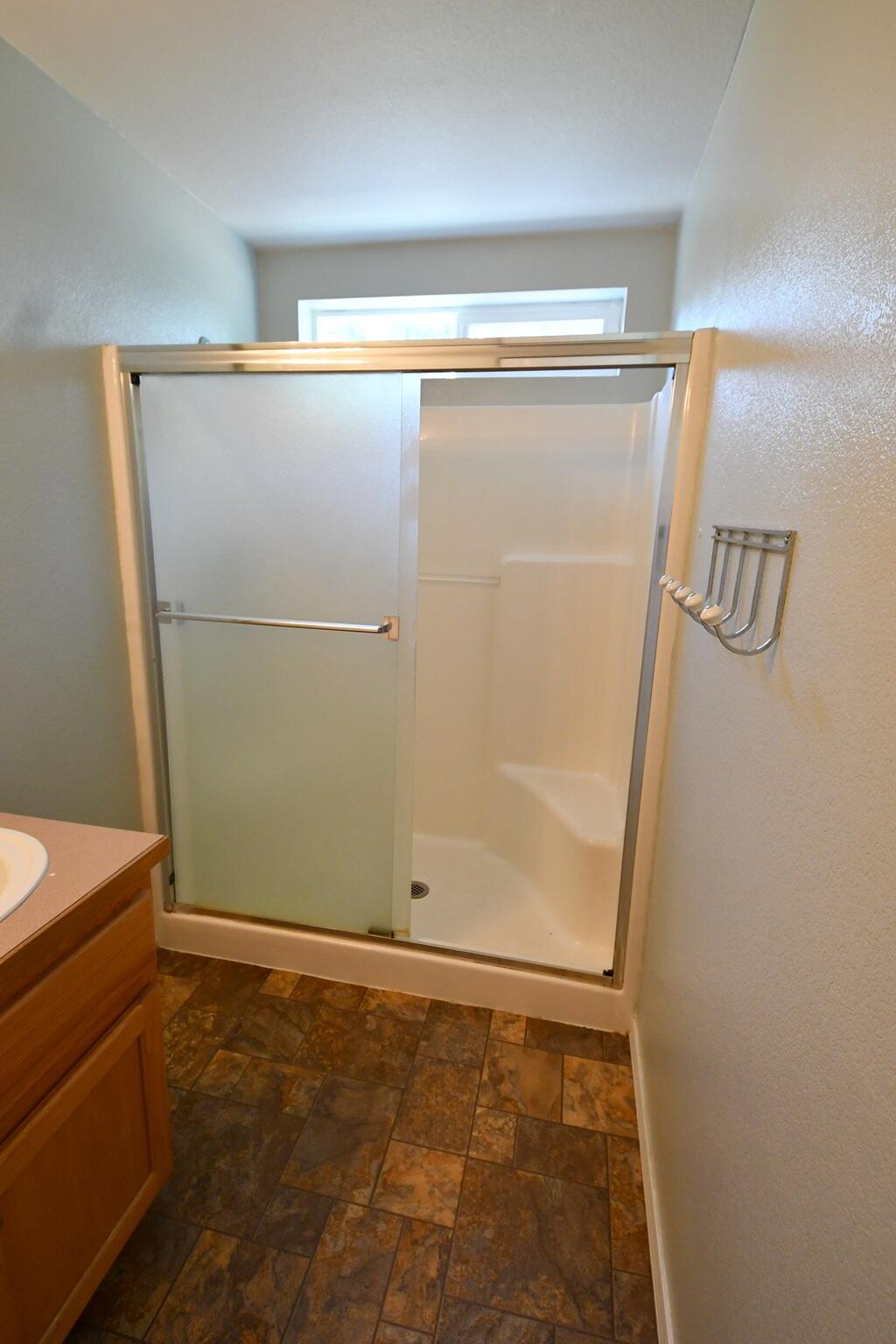 Copper Ridge - Residential