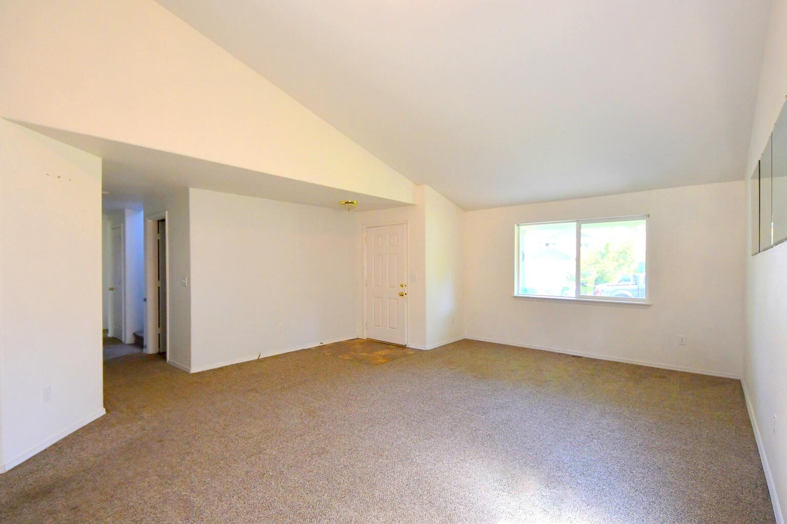 Copper Ridge - Residential