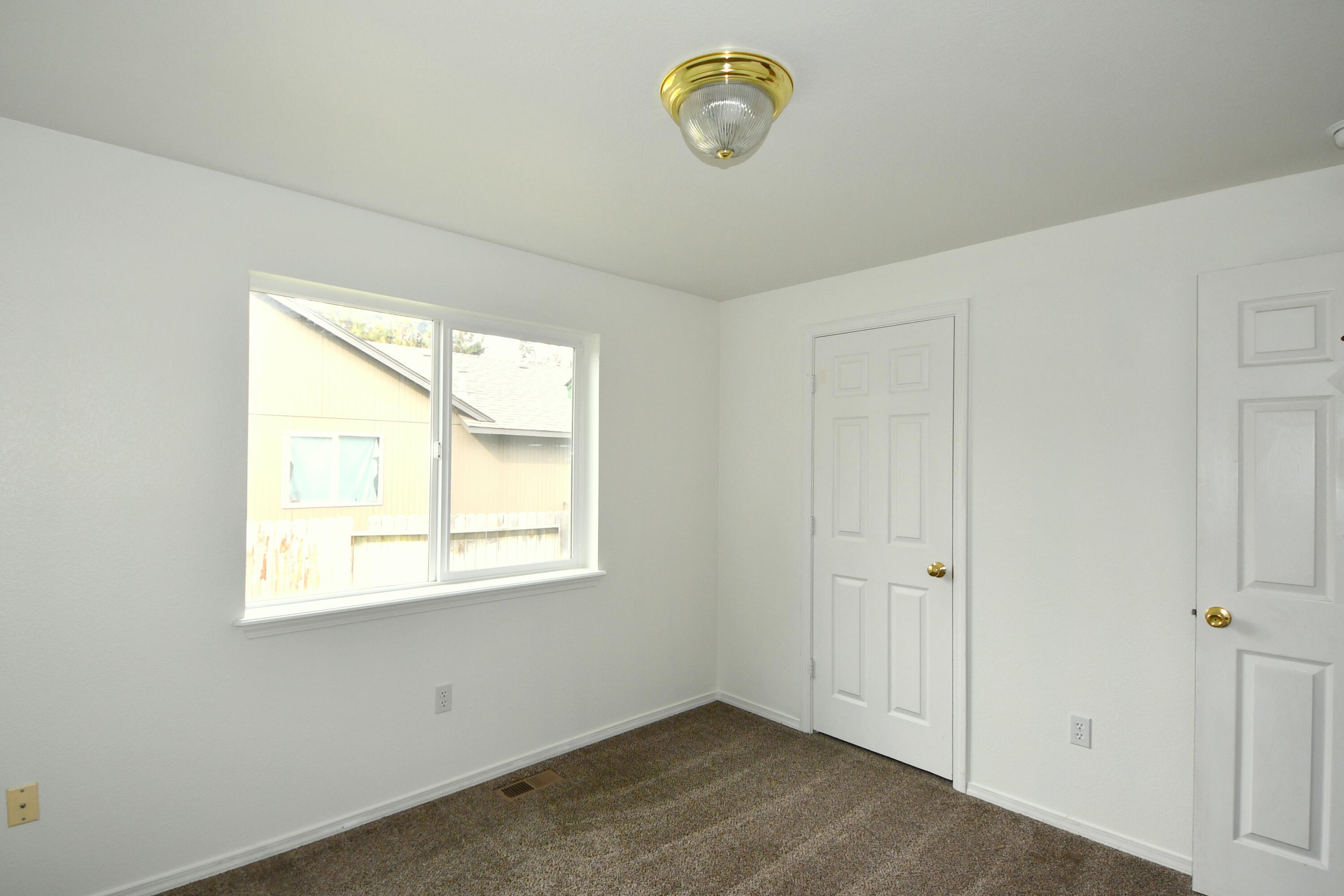 Copper Ridge - Residential